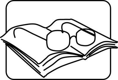 reading glasses pixabay