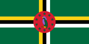 2000px-Flag_of_Dominica.svg